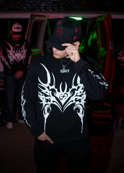 Venom Mnaga Larga