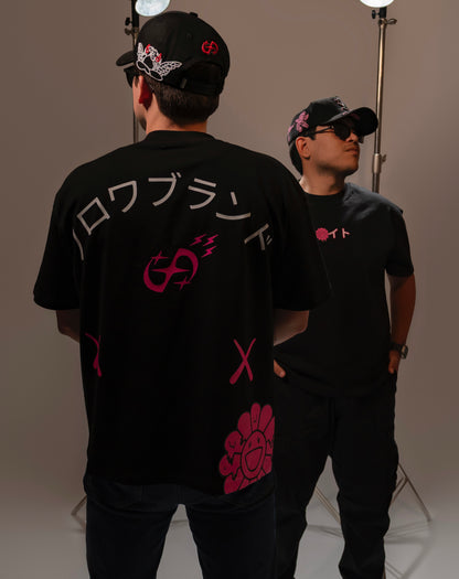 Murakami