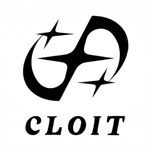 CLOIT