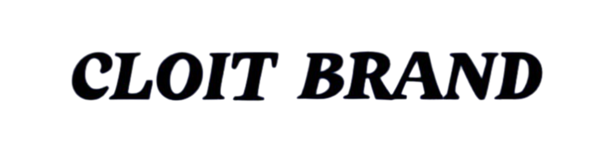 CLOIT